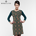 MORELINE 7530303