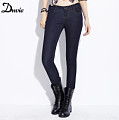 Dnvie C7038#