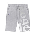 公鸡/Le coq sportif CO-3632142