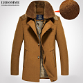 L．B．HOMME LBEL06841