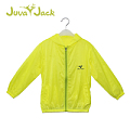 Juva’Jack 14051/2