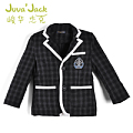 Juva’Jack A22006