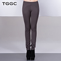 TGGC/台绣 P12228