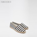 Forever 21/永远21 49257971