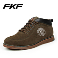 FKF F658086