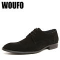 WOUFO 106-2