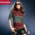 Dumeijia DMJ2211