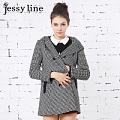 Jessy·Line 330505290