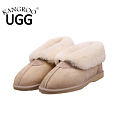 KANGROO UGG D067