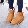 KANGROO UGG D5820