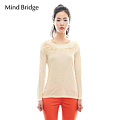 Mind Bridge MMTS222A