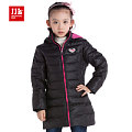 JJLKIDS GDY41131