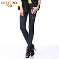 CHEZCOCO/雪蔻 1134121248