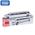 TAKARA TOMY/多美 460251