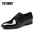 YUTUBOY Y06103