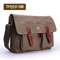 Troop TRP0210
