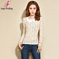 top Friday C31103