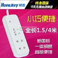 Huntkey/航嘉 SSF300