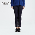 OIKOS 5124F4062