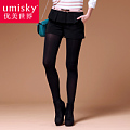 Umisky/优美世界 13X2F0042