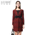 LEIHON/李红国际 W36368