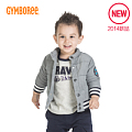 GYMBOREE/金宝贝 140129734