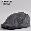 JNFKE/金斐克 L8416