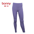Bonny/博尼 B20095