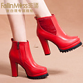 FallinMiss/非谜 FM14D009800-5