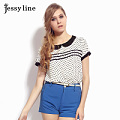 Jessy·Line 320502600