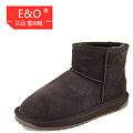 e＆o EO13DXW60054