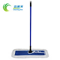 Cleaning Line/洁丽来 A112-02 516
