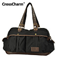 Cross Charm FCB-1210039