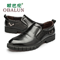 OBALUN/欧巴伦 O18750