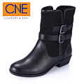 CnE CNE4T24952V