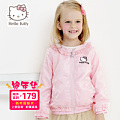 Hello Kitty K345332