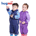 hugmii 15520050