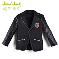 Juva’Jack A23001