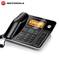 Motorola/摩托罗拉 CT340C