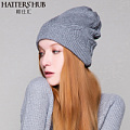 HATTERS 42144112004