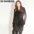 icoordy 2120053