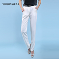 VIOLONWEAR v12104kz00501