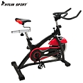 KYLIN SPORT SP520