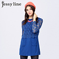 Jessy·Line 340511504