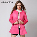 ARMANDA Q8022