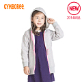 GYMBOREE/金宝贝 140129543