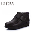 LESELE/莱思丽 KE13-LD126