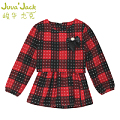 Juva’Jack 240764