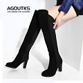 Agoutks AGLD236-01