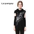 La pargay DL393901S